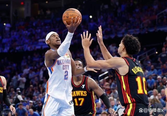 关于步行者发挥出色，主场大胜老鹰取得三连胜的信息