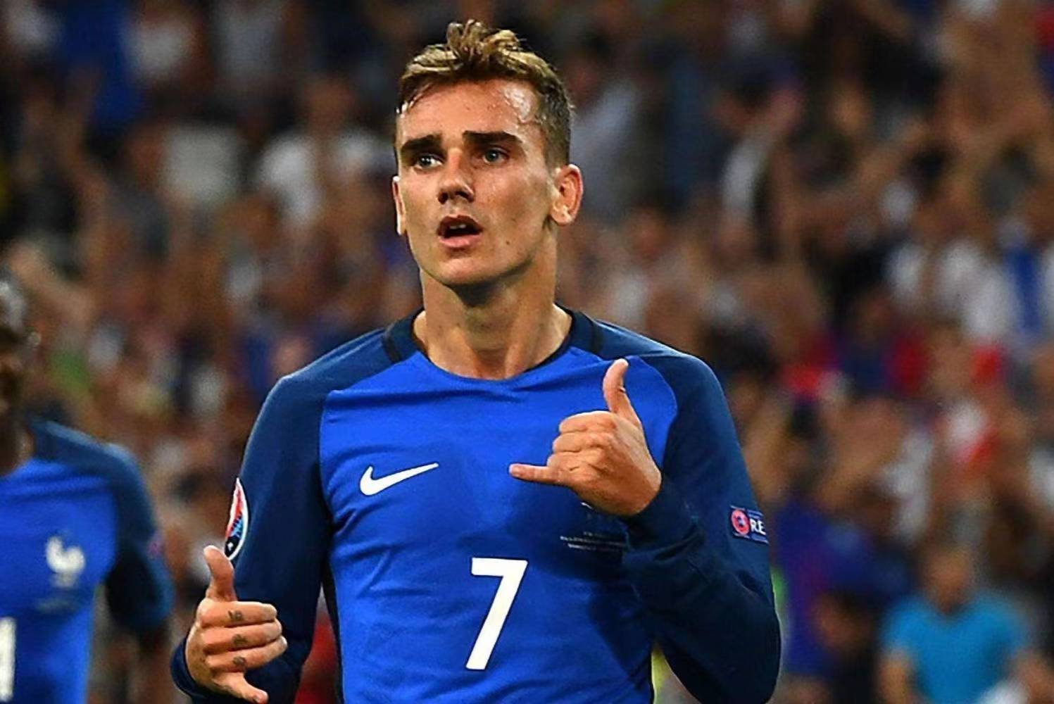 关于法国队在国际舞台上取得耀眼战绩的信息