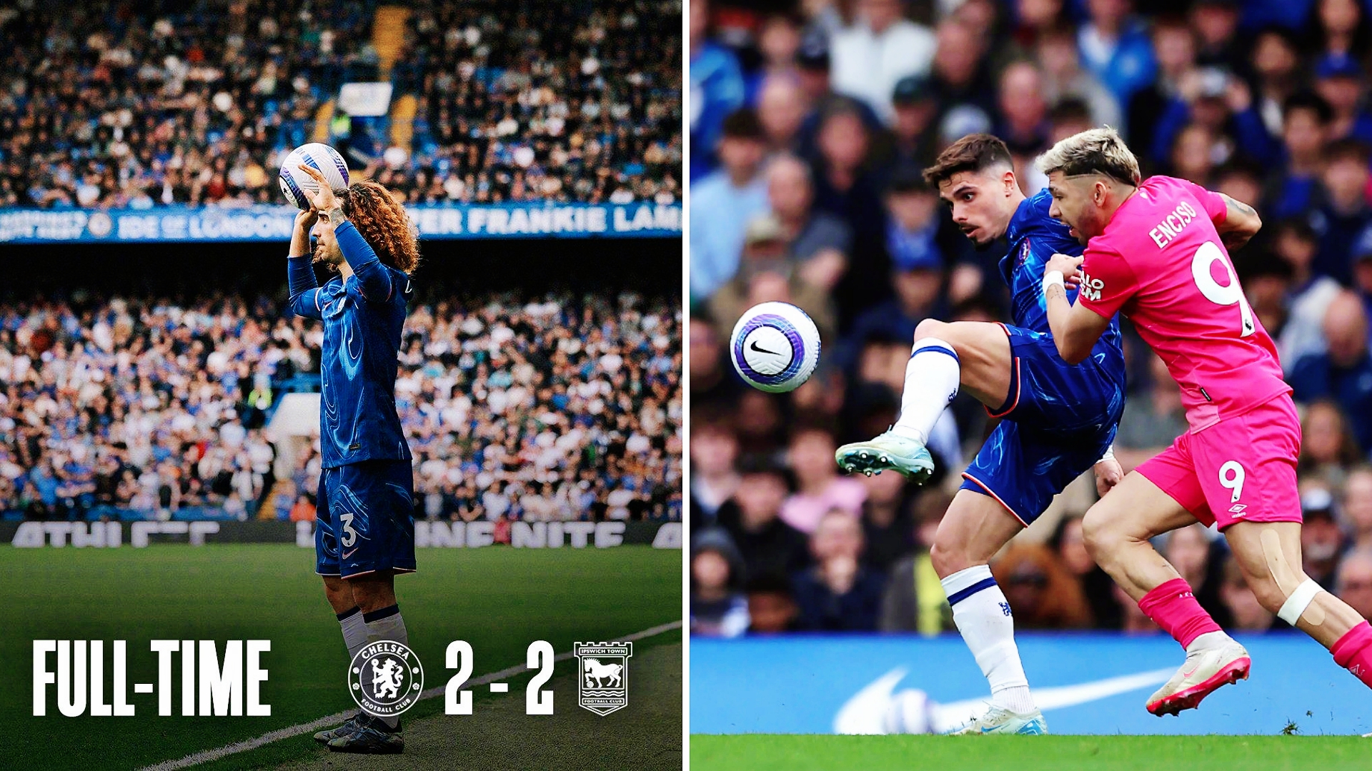 切尔西击败拉科鲁尼亚，全取三分