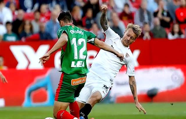 巴伦西亚客场平局，难掩不满情绪的简单介绍