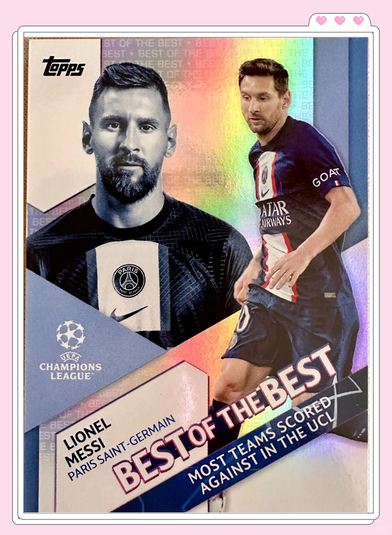 爱游戏vip注册-梅西已确认加盟曼城！天才终于来到英超豪门，转会费达到历史最高！的简单介绍