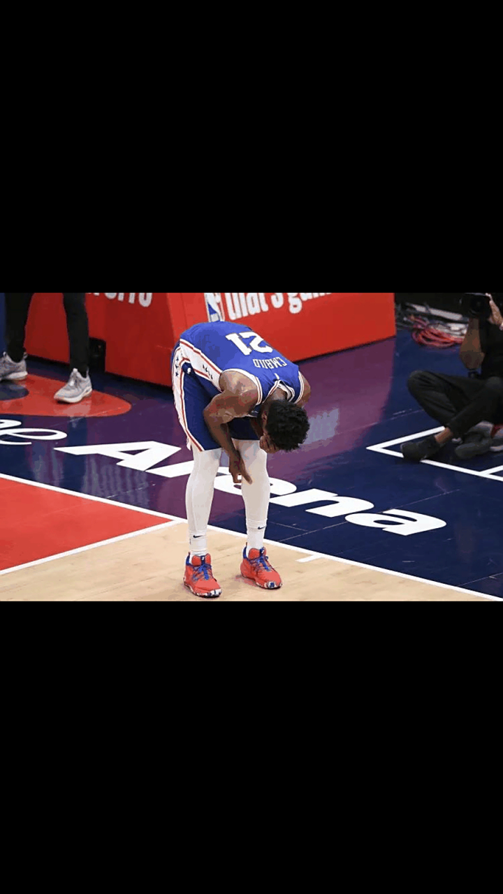 球迷心疼！篮网球星遭遇意外伤病，赛季报销成定局的简单介绍