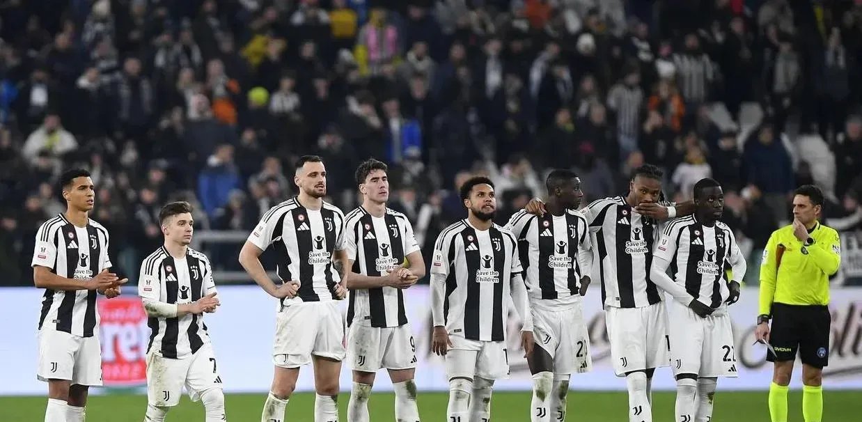 尤文图斯主场被AC米兰逆转，连续两场输球不保冠军梦的简单介绍